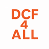 DCF4ALL